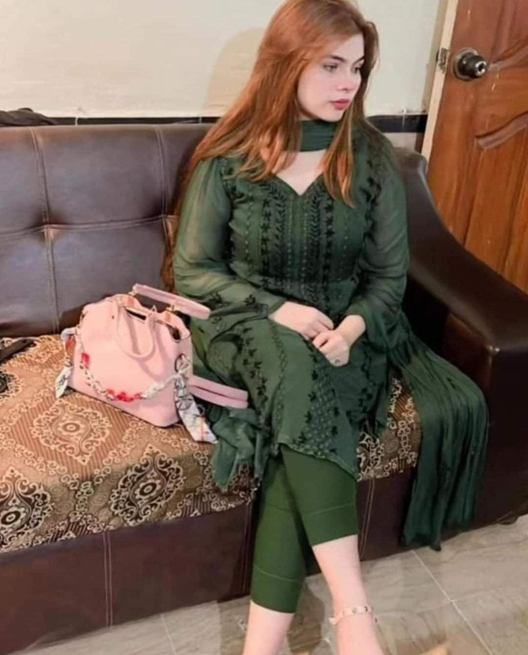 Pakka Tanka Embroidery | Unstitched Shirt Dupatta 2 Piece