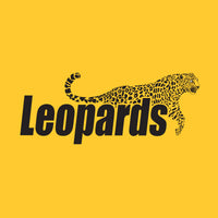 Leopards Courier