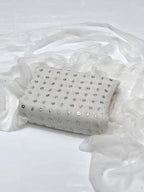 Ring Mukesh | Unstitched Shirt Dupatta 2 Piece