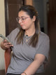 Sarah Hassan