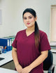 Zunaira Fatima