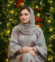 Ayesha Malik